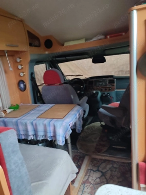 Autorulotă  - imagine 4