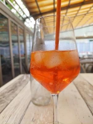 vand țuică  de prună  - imagine 2