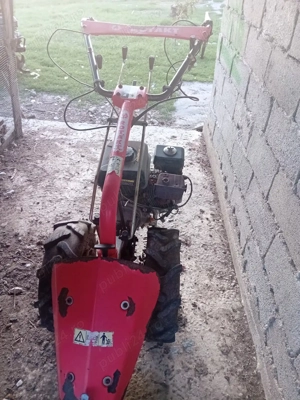 vand ce se vede an poze - imagine 2