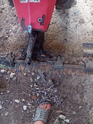 vand ce se vede an poze - imagine 5