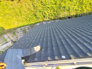 Executam acoperisuri dulgherie  terase reparati 