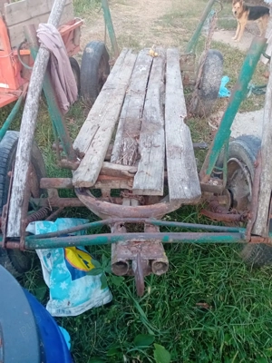 vand ce se vede an poze - imagine 3