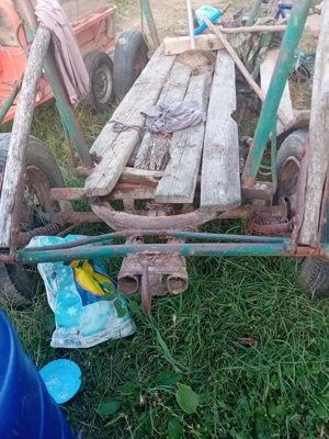 vand ce se vede an poze - imagine 4