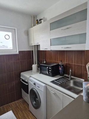 Berceni , Emil racovita  - imagine 5