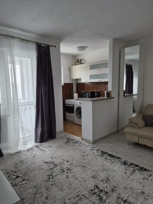 Berceni , Emil racovita  - imagine 6