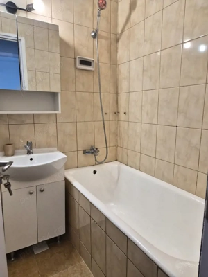 Berceni , Emil racovita  - imagine 10