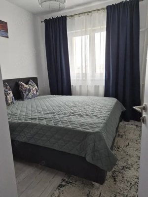 Berceni , Emil racovita  - imagine 8