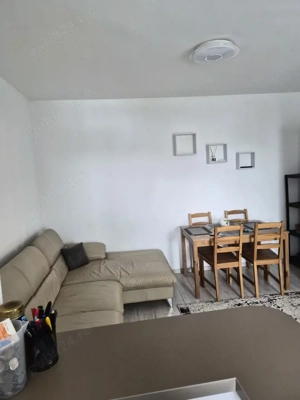 Berceni , Emil racovita  - imagine 4