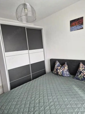 Berceni , Emil racovita  - imagine 7