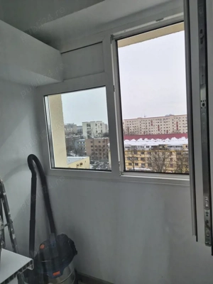 Berceni , Emil racovita  - imagine 2