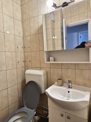 Berceni , Emil racovita  - imagine 9