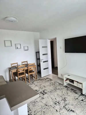 Berceni , Emil racovita  - imagine 3