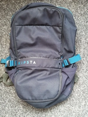 rucsac bărbați ( nu trimit prin curier sau poștă 