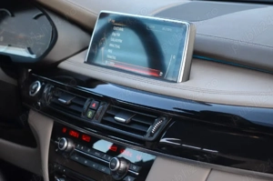 Vand BMW X5 M full! - imagine 3