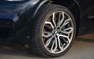 Vand BMW X5 M full! - imagine 4