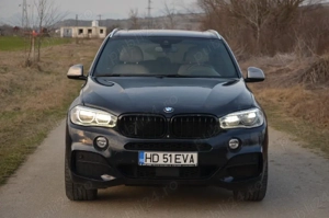 Vand BMW X5 M full! - imagine 5