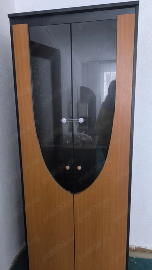 Mobila birou 1000 lei