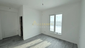 Casa Individuala - 3 camere - 2 bai - 371 mp teren - imagine 8