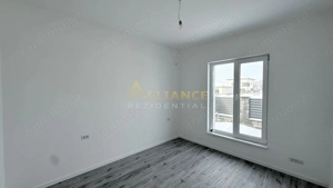Casa Individuala - 3 camere - 2 bai - 371 mp teren - imagine 9