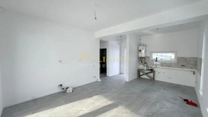 Casa Individuala - 3 camere - 2 bai - 371 mp teren - imagine 4