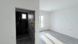 Casa Individuala - 3 camere - 2 bai - 371 mp teren - imagine 7