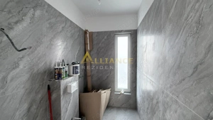 Casa Individuala - 3 camere - 2 bai - 371 mp teren - imagine 11
