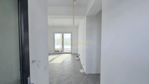 Casa Individuala - 3 camere - 2 bai - 371 mp teren - imagine 5
