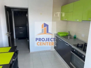 Apartament 2 camere Exercitiu - imagine 4