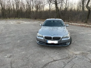 Bmw f10 xdrive  - imagine 4