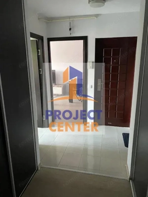 Apartament 2 camere Exercitiu - imagine 5