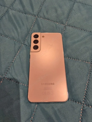 Samsung s22  - imagine 2