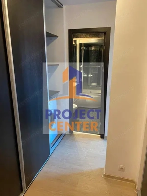 Apartament 2 camere Exercitiu - imagine 6