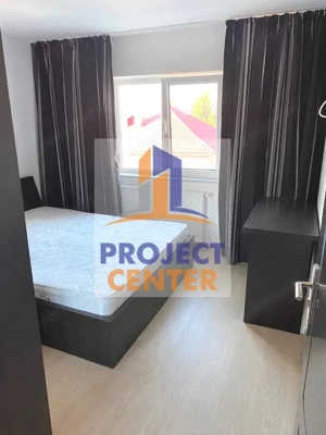 Apartament 2 camere Exercitiu - imagine 2