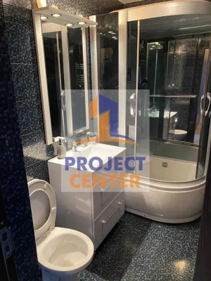 Apartament 2 camere Exercitiu - imagine 7