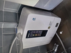 Aparat de apa Enagic Kangen K8