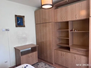 Apartament 2 camere in Deva, zona Gojdu- Scoala Generala nr.4 - imagine 15