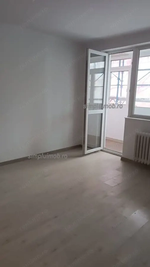 2 Camere Renovat Brancoveanu
