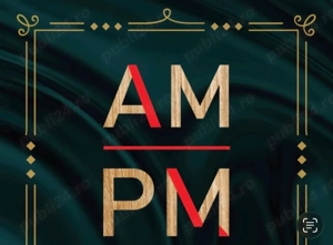 Angajăm bucătar cu experiență în domeniu 