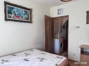 Apartament 2 camere in Deva, zona Gojdu- Scoala Generala nr.4 - imagine 14