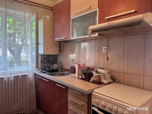 Apartament 2 camere in Deva, zona Gojdu- Scoala Generala nr.4 - imagine 7