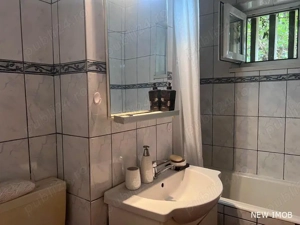 Apartament 2 camere in Deva, zona Gojdu- Scoala Generala nr.4 - imagine 11