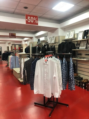 De vanzare Spatiu Comercial Ultracentral - imagine 3