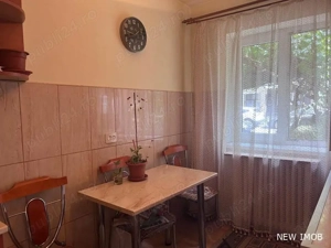 Apartament 2 camere in Deva, zona Gojdu- Scoala Generala nr.4 - imagine 6