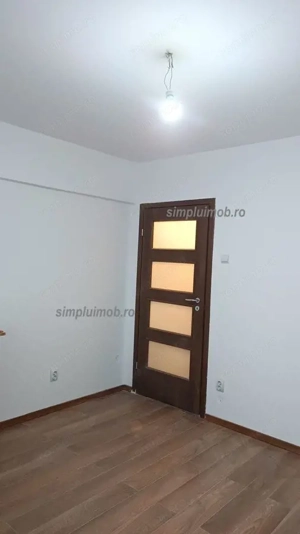 2 Camere Renovat Brancoveanu