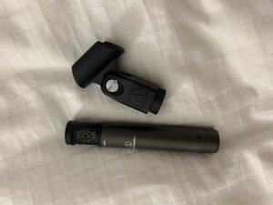 Microfon ATM 450 Audio-Technica