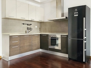 Apartament 2 camere InCity   P. Alba Iulia  Dristor  Direct Proprietar - imagine 4