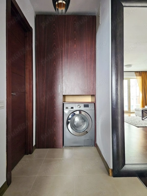 Apartament 2 camere InCity   P. Alba Iulia  Dristor  Direct Proprietar - imagine 5