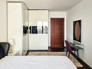 Apartament 2 camere InCity   P. Alba Iulia  Dristor  Direct Proprietar - imagine 7