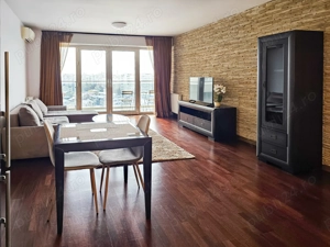 Apartament 2 camere InCity   P. Alba Iulia  Dristor  Direct Proprietar - imagine 9