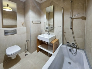 Apartament 2 camere InCity   P. Alba Iulia  Dristor  Direct Proprietar - imagine 3